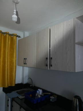 Brilliant homes luxury studio apartments